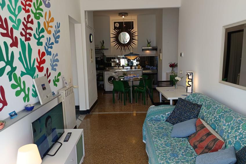 La Casa di Alice by Holiday World - foto 5