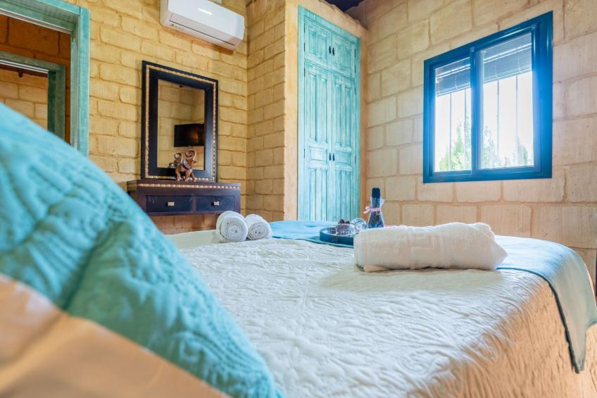 Ländliches Haus Carmo - foto 21