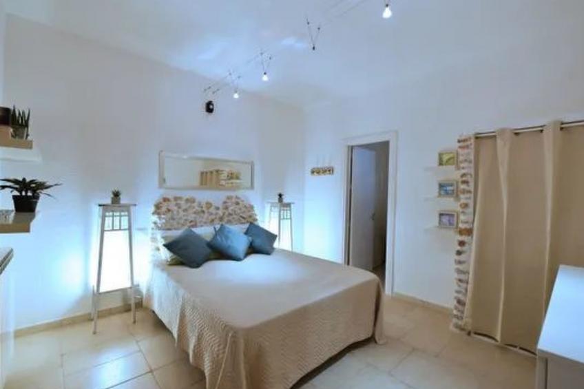 Villa Fenice Scopello Atemberaubender Panoramablick - foto 30