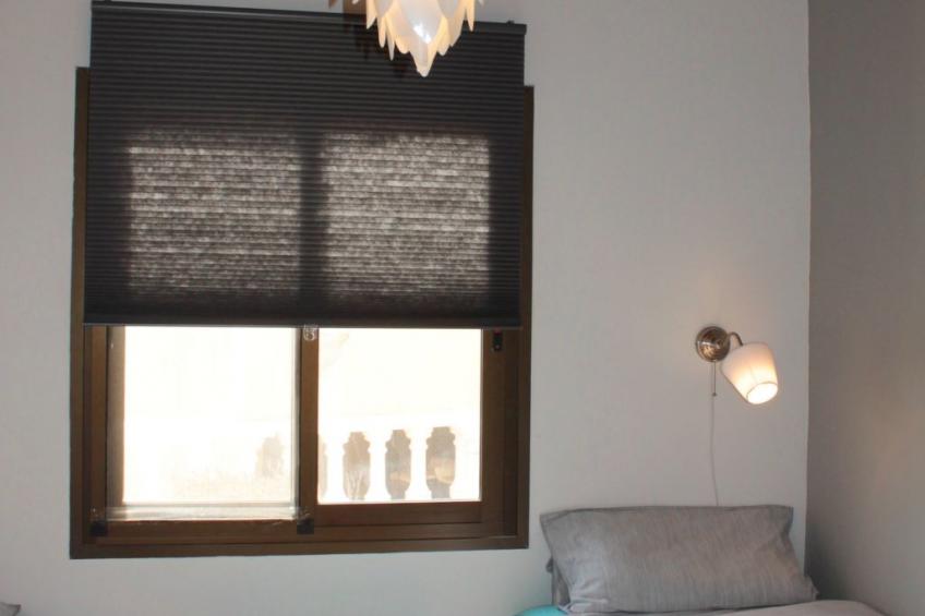 Großes modernes Ferienapartment Villa Atlantico - foto 20