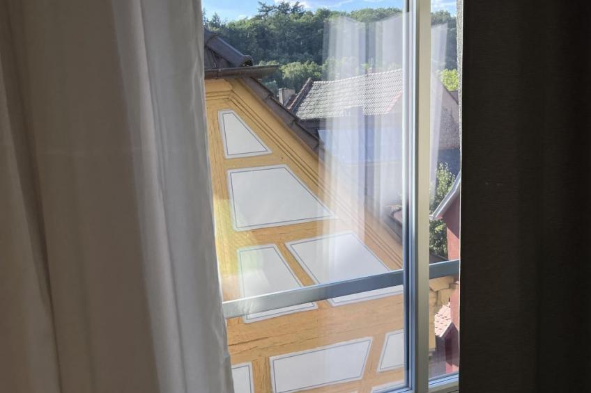 CITY HOUSE Apartments - foto 23