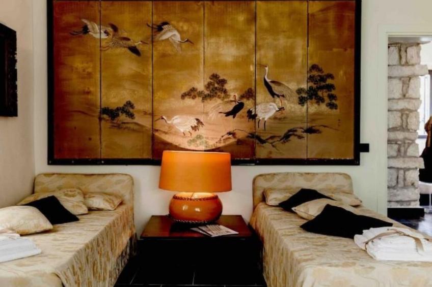 mit Wasserblick - foto 47