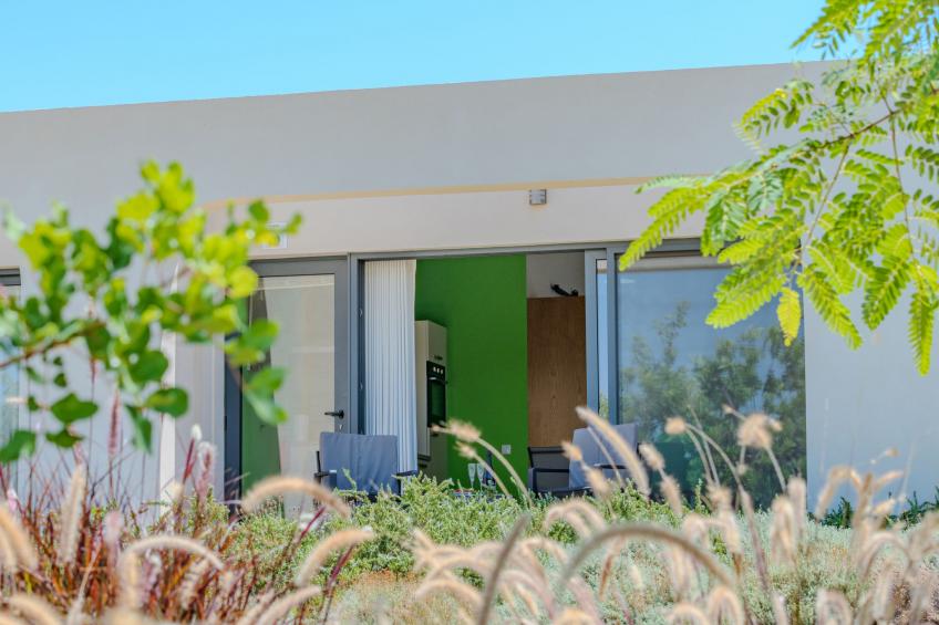 Suites Sunny Hill - foto 21