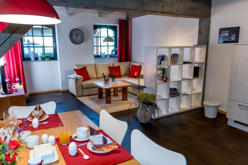 App.1  Speicherwerk - foto 4