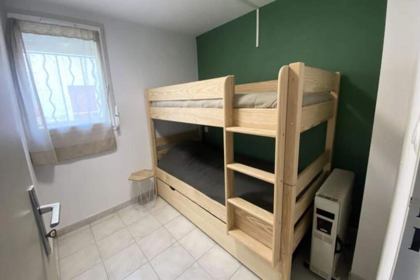 Entre Port Et Plage Le Meilleur Des Deux Mondes - foto 9