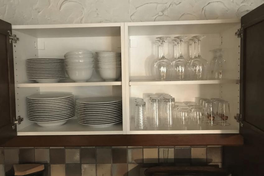 Küste, Ostende, Brügge, Plopsaland, Garten, Sauna. - foto 36