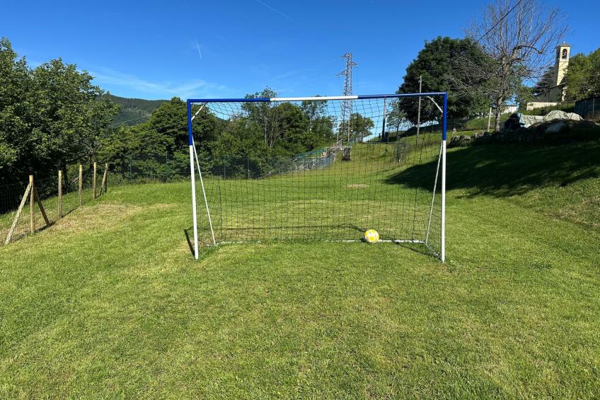 Das Quiet Corner Apartment - Comer See - foto 10