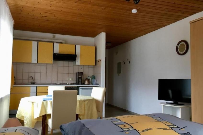 am Kirschbaum - foto 3