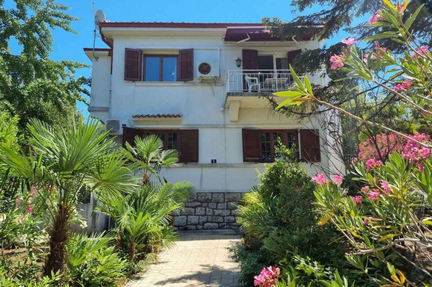 Holiday apartment with ocean view - BF-JTHTY - foto 4