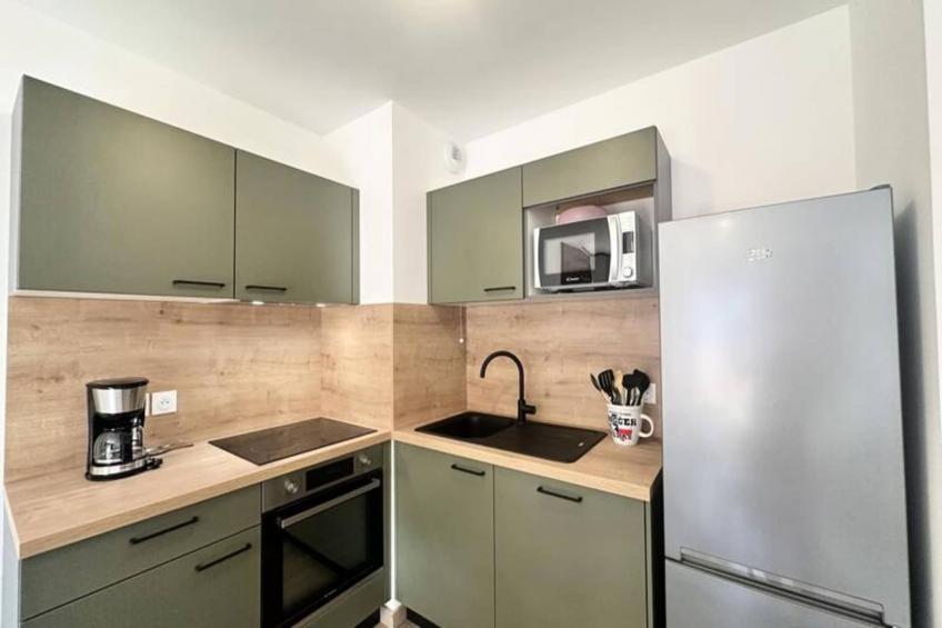 Résidence Living Stone B - foto 14