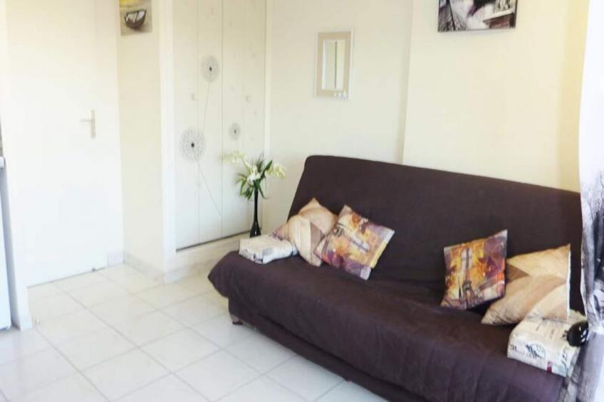 Résidence Clos Des Pins Ii (ré - foto 6