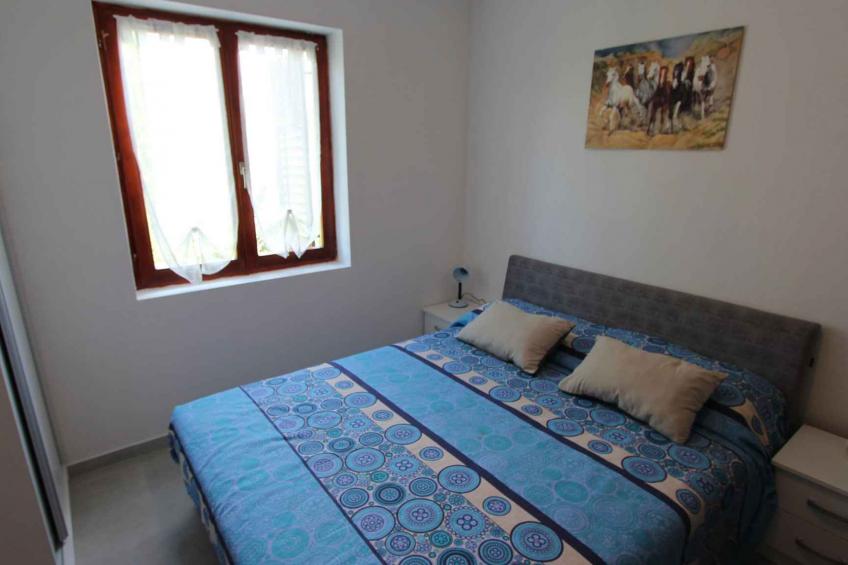 Vakantiewoning met balkon en airconditioning - VW-F4G9G - foto 20