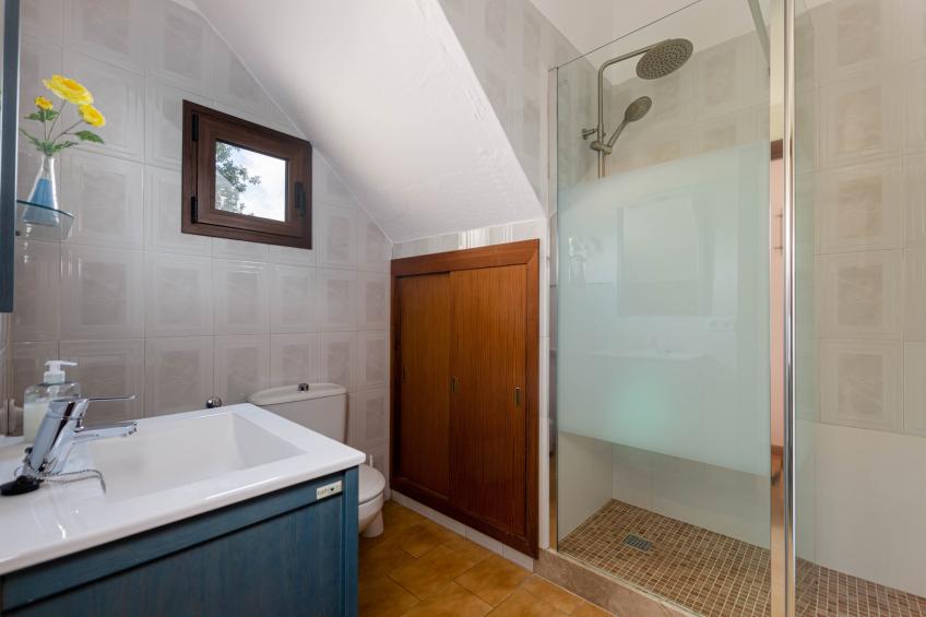 YourHouse Can Galeri - foto 34