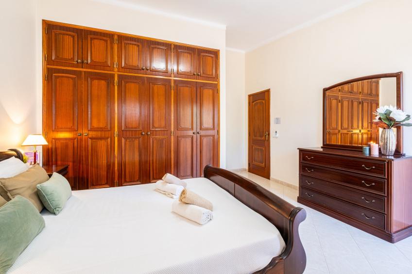 Villa La Digue - foto 19