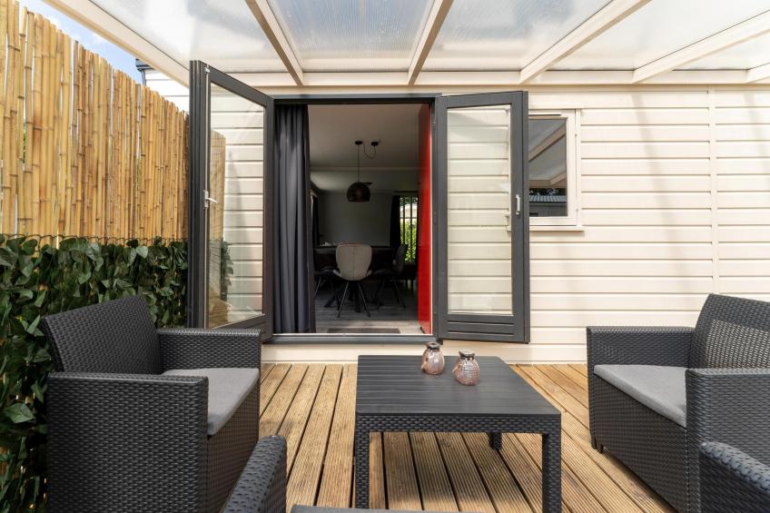 t Kaatsheuveltje 7 - foto 18