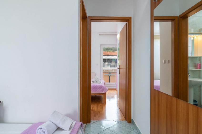 Apartman 15 - foto 12