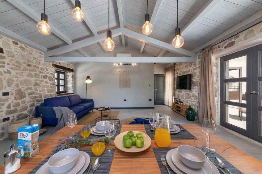 Villa met airconditioning en zwembad - BF-WPV4V - foto 40