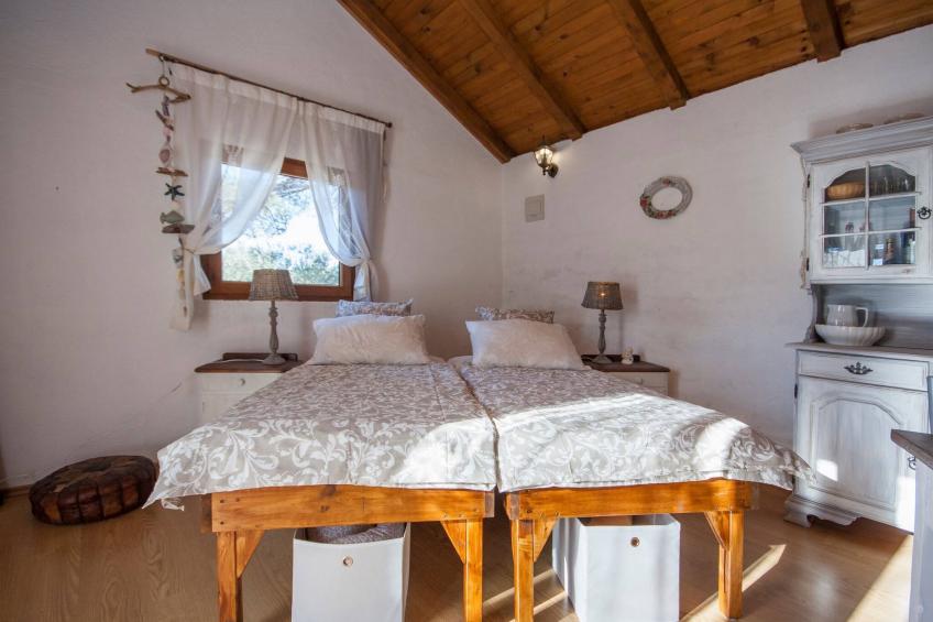 Holiday Home Stella - foto 11
