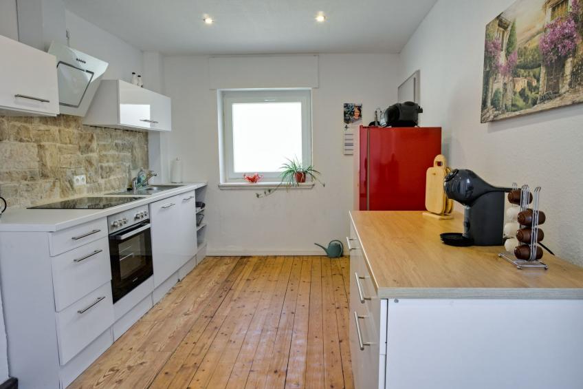 Fewo Römerweg - foto 13