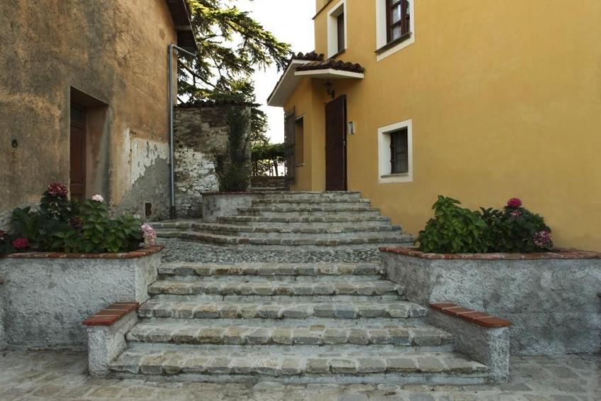 mit Gemeinschaftspool - foto 17