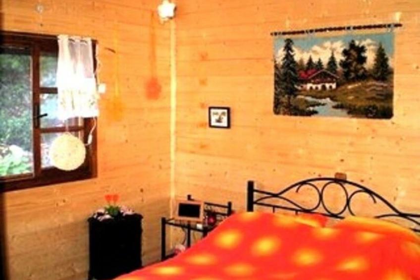 Landgut mit Garten, Grill und Terrasse - foto 25