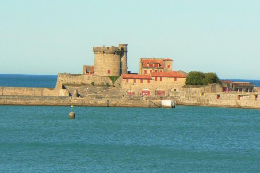 Fewo mit Terrasse - foto 25