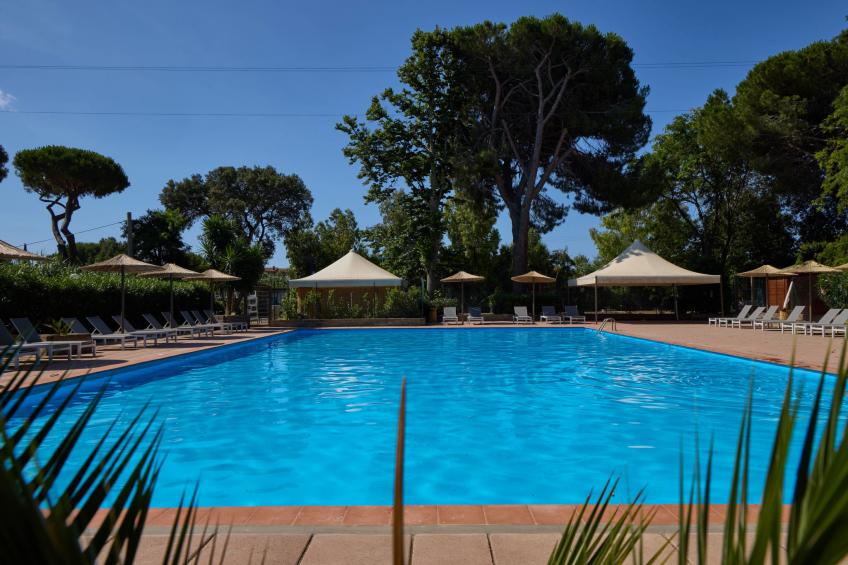 Costa D'Argento - foto 24