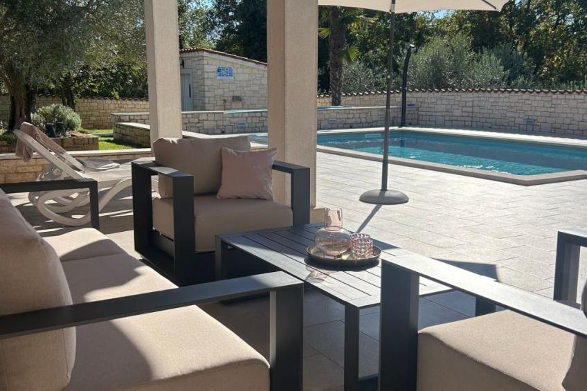 Villa Mali Raj - foto 6