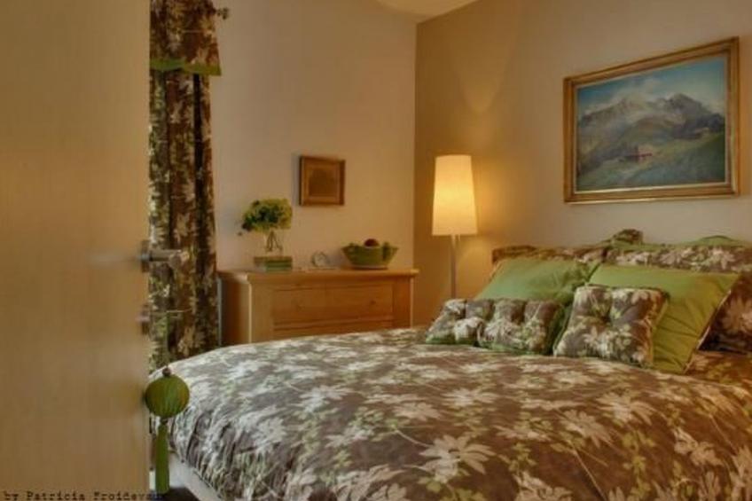 Chalet-Davos - foto 9