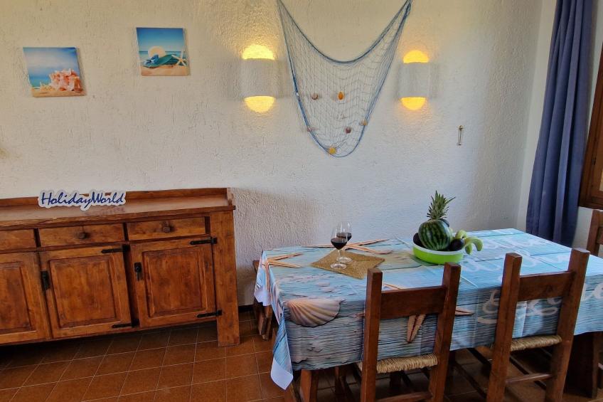 Terrazza Paradiso von Holiday World - foto 9