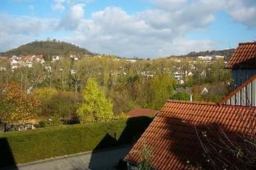 Gästehaus Kühne - foto 14