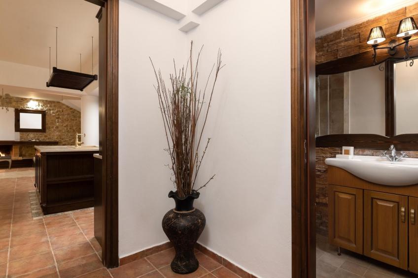 Ferienvilla Vento Imperiale Estate für 14 Personen - foto 27