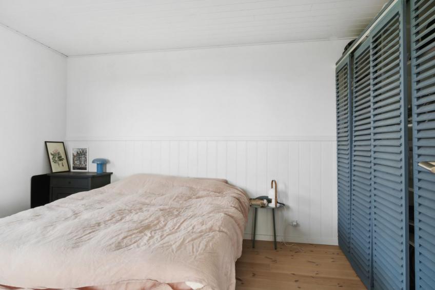 "Niesina" - 100m from the sea - foto 20