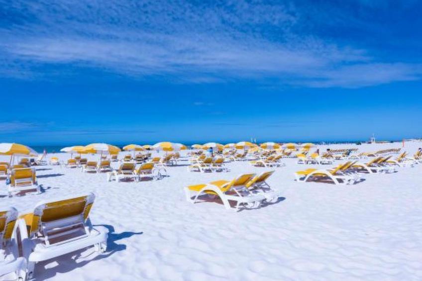 Neu renoviert in geschlossener Wohnanlage, erschwinglich - nur wenige Minuten v - foto 29