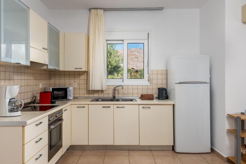 Anbetungswürdige Villa - foto 13