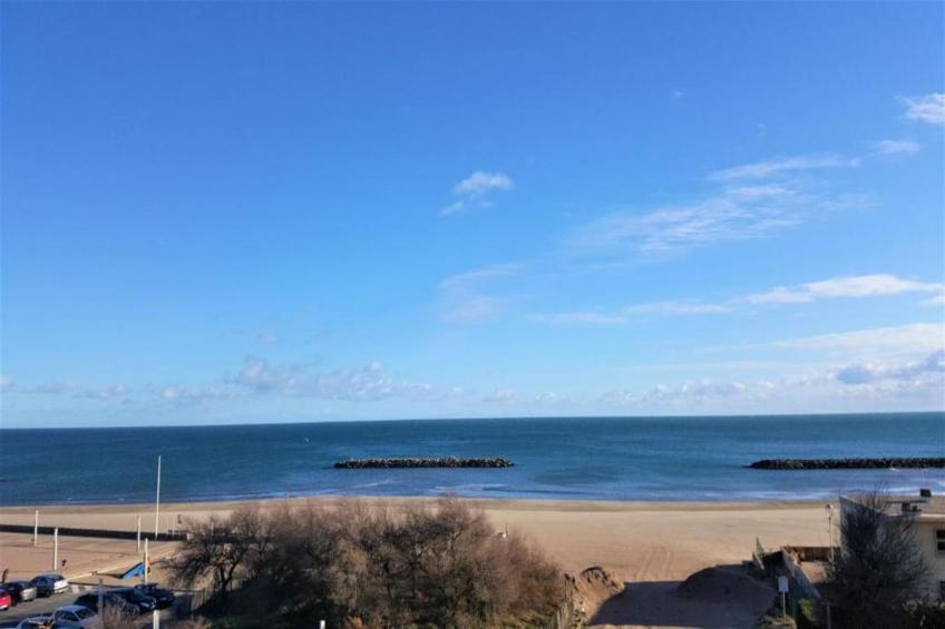 La Dune N°28 - Villa 3P6 - foto 35