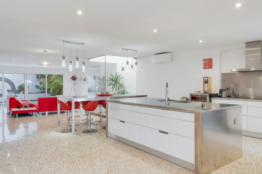 Haus Clarissa - foto 23