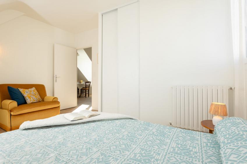 Les Ajoncs - foto 13