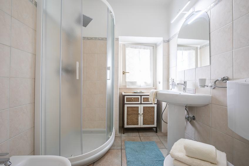 Nido Belvedere Lake View - foto 17