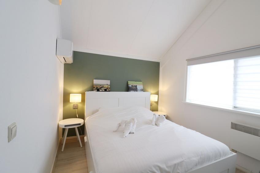 Combinatiewoningen Wolters - foto 13