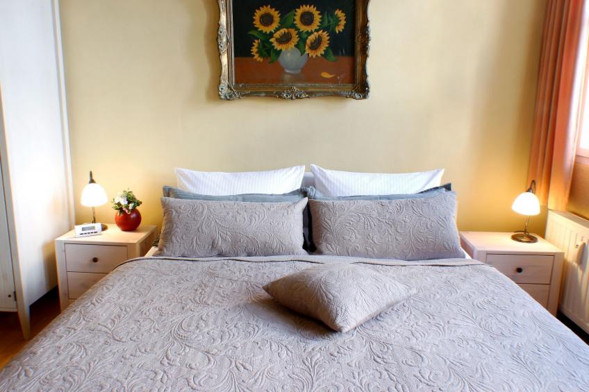 Stobenstraße - foto 18