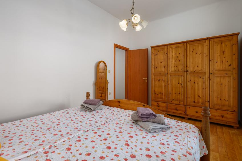 Villa Rita - foto 23