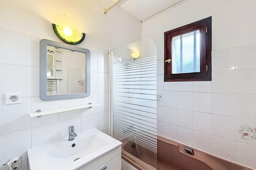 Maison Caradec - foto 20