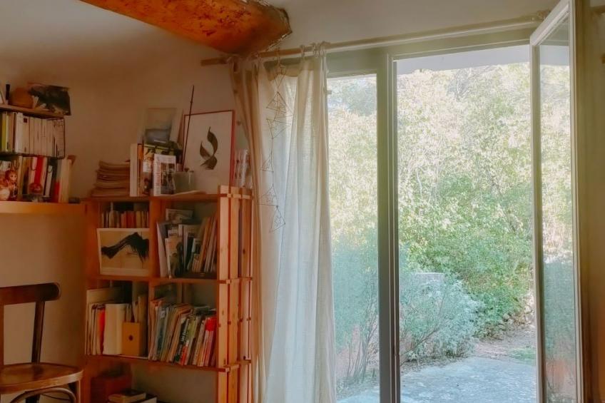 Haus mit Charme Landschaft von Aix - foto 10