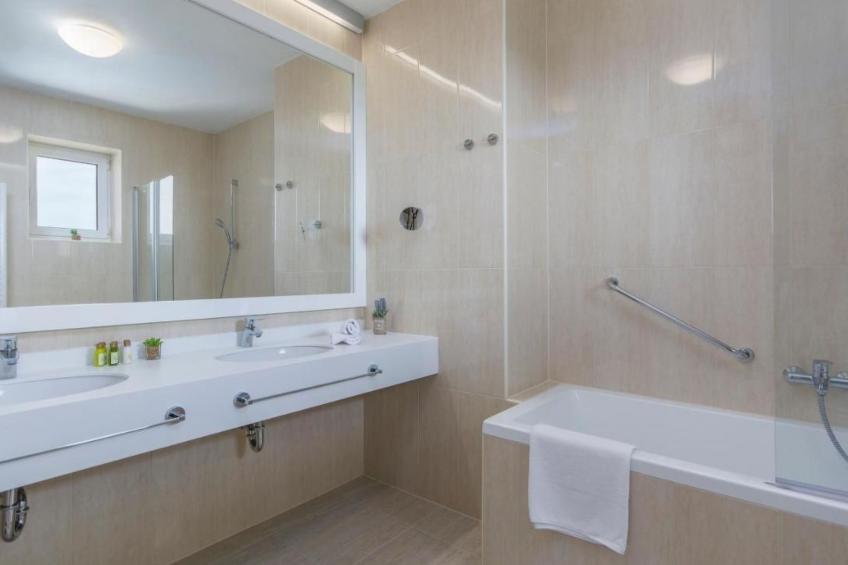 Romantische Villa mit Meerblick, Pool und Jacuzz - foto 40