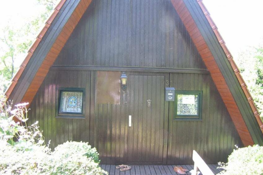 11780 - foto 3