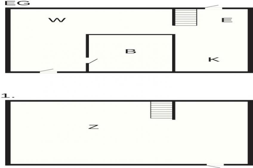 VW-WFKP6 - foto 42