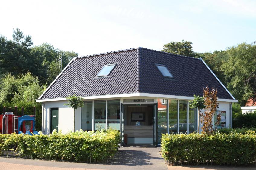 Vakantiepark Koningshof 12 - foto 21
