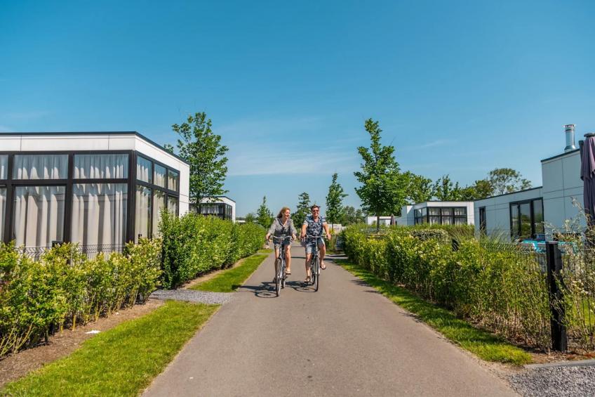 Resort Schoneveld 1 - foto 39