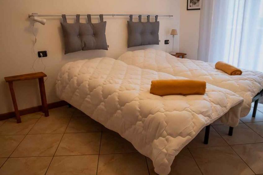 Vakantiewoning met balkon - BF-WKKTY - foto 3